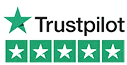 Trustpilot VoIP reviews
