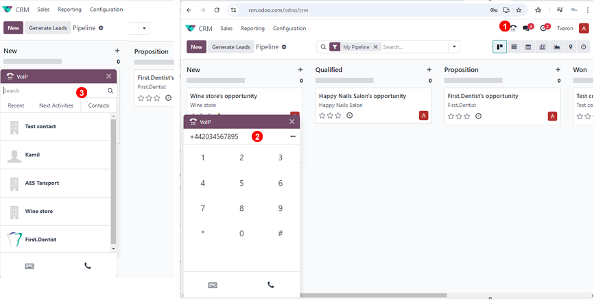 odoo-make-answer-calls.png