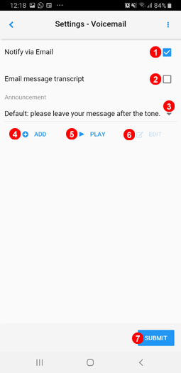 app-settings-voicemail.png